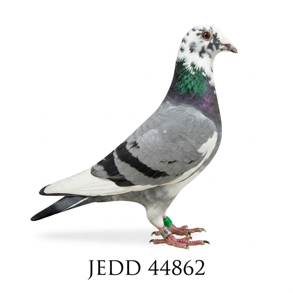 Preview Image 4