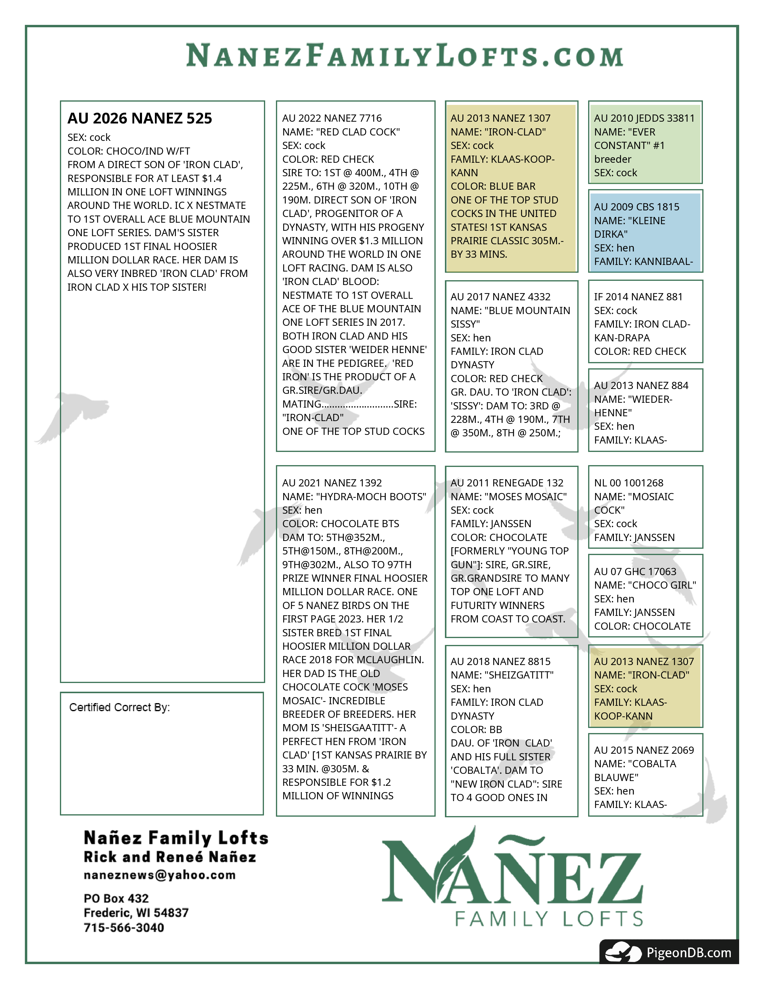 Preview Image 2