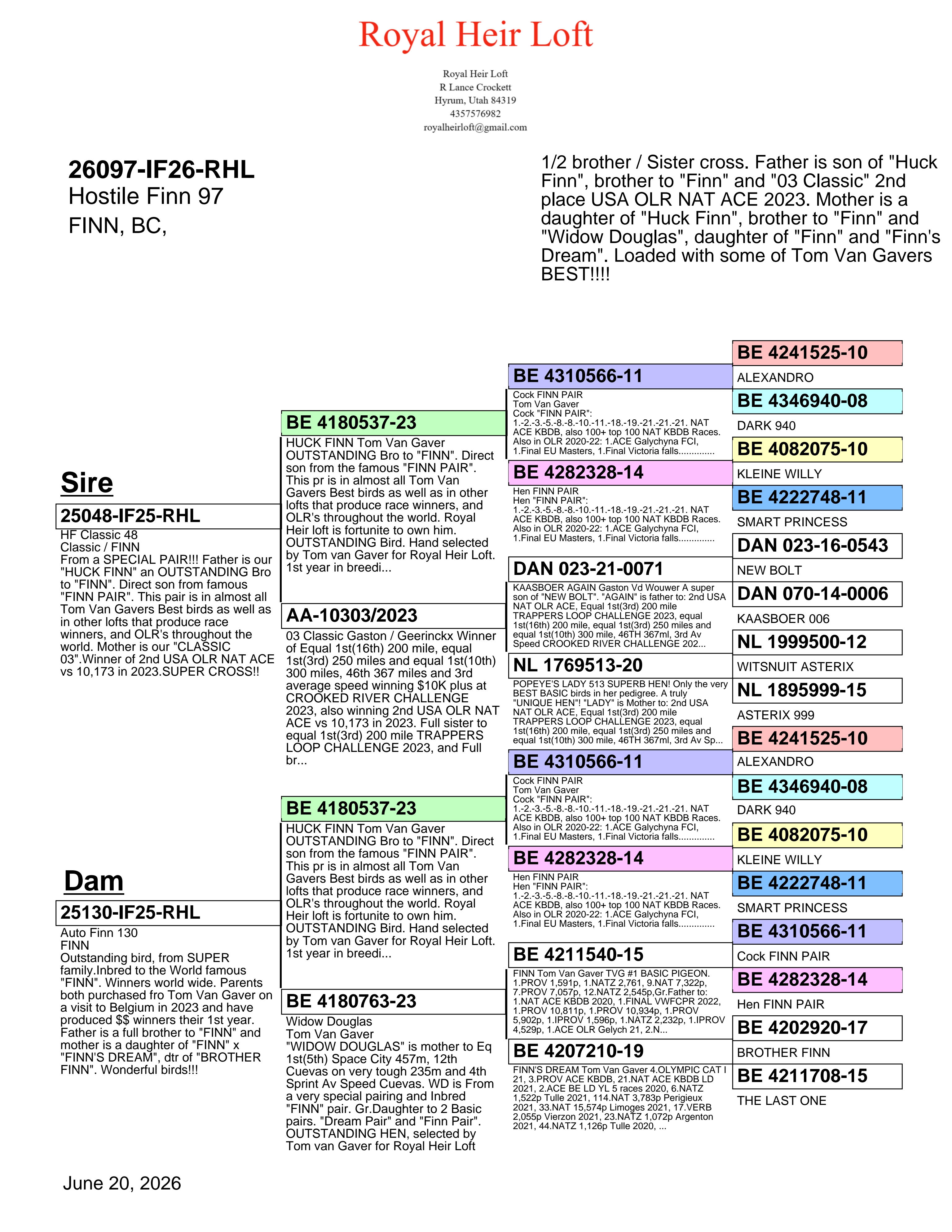 Preview Image 2