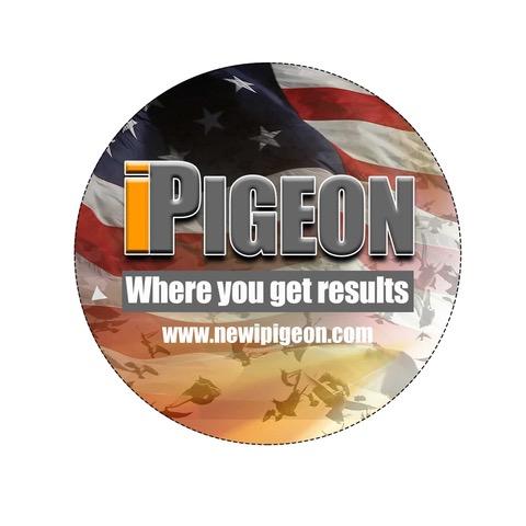 LIVE ON LINE RULES YOU MUST READ 