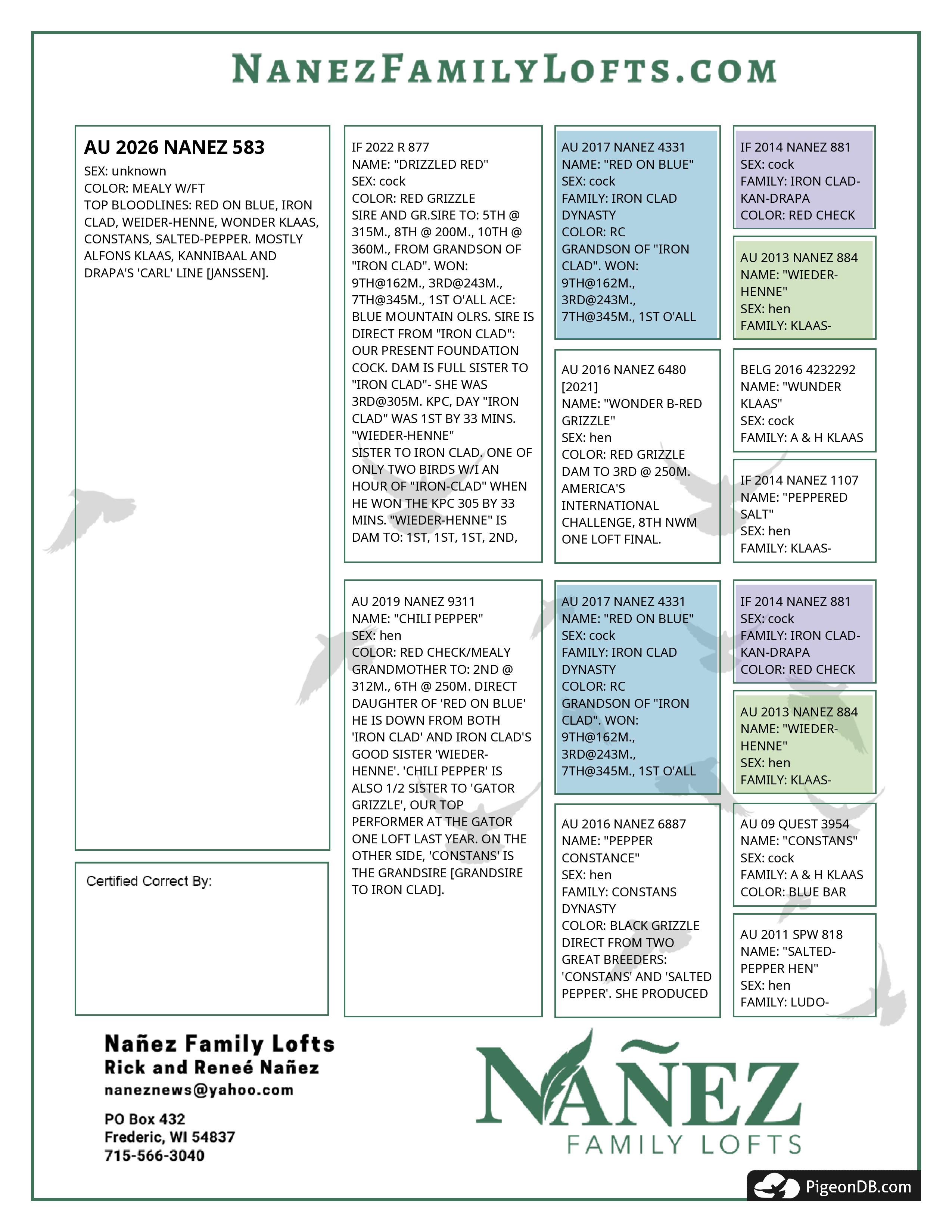 Preview Image 2
