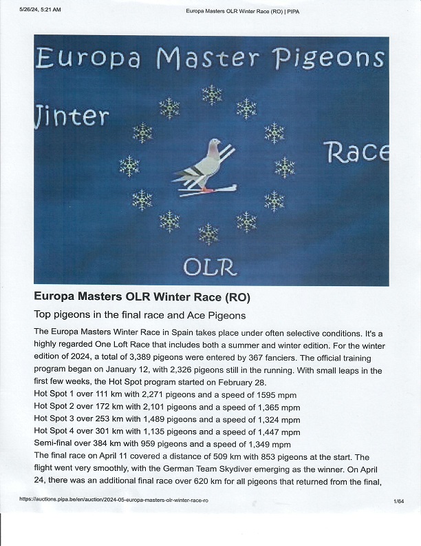 AU 2025 JEDDS "4685"