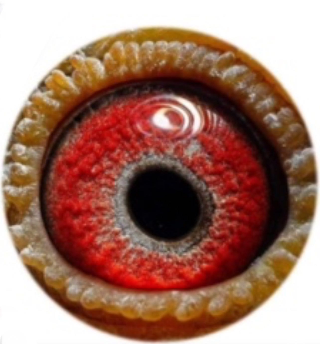 Preview Image 2