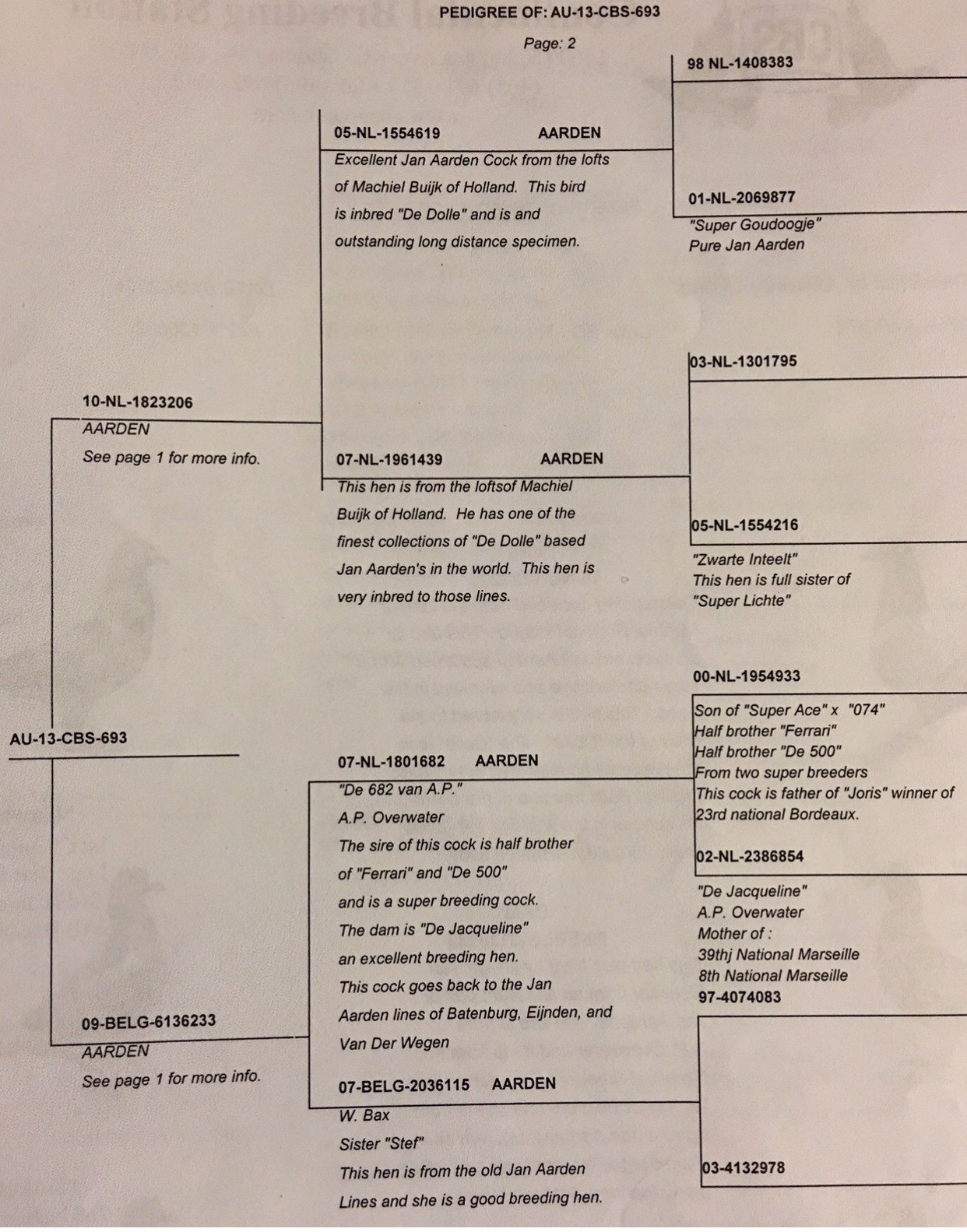 Preview Image 2