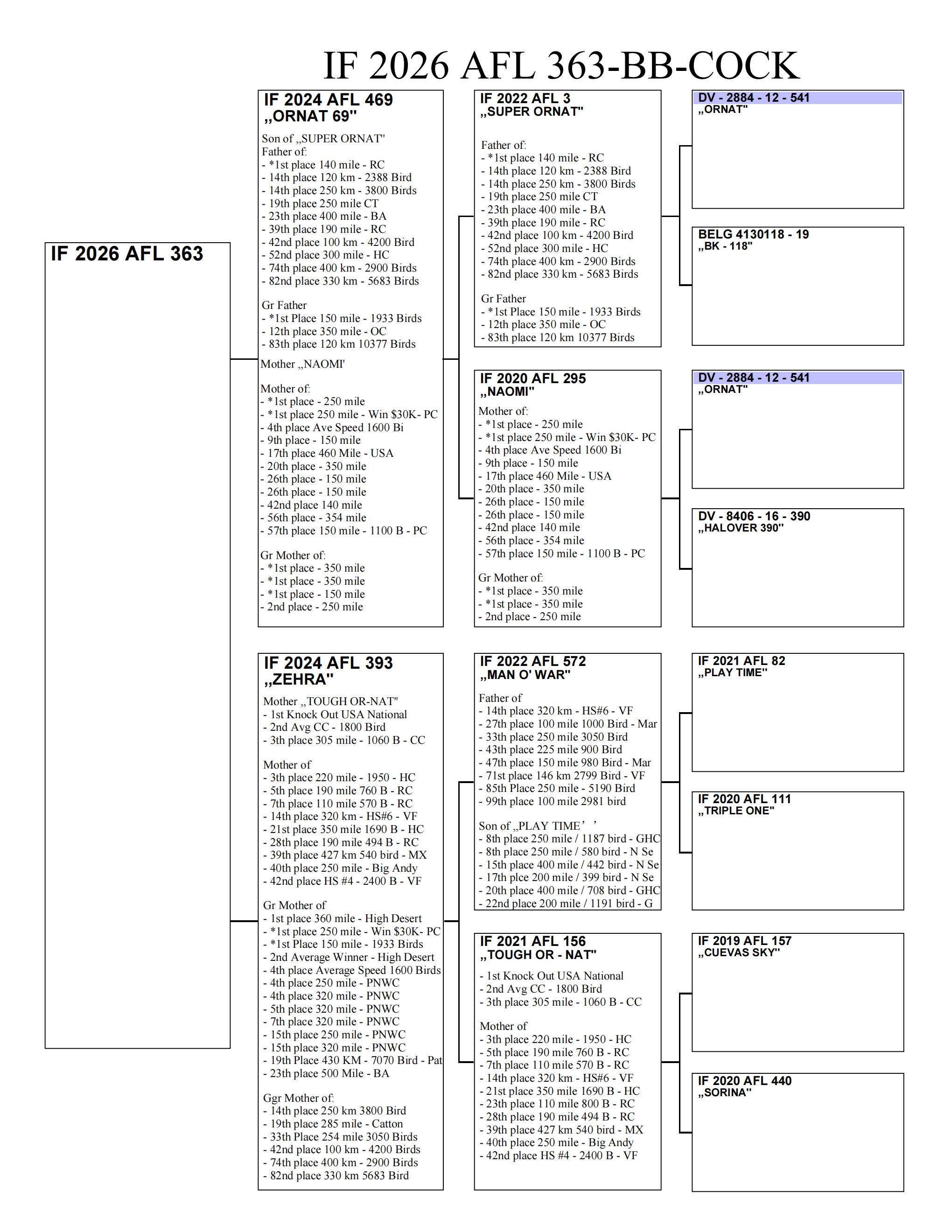 Preview Image 2