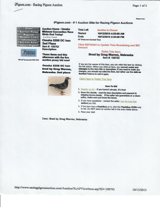 Preview Image 5