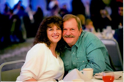 Fund Raiser