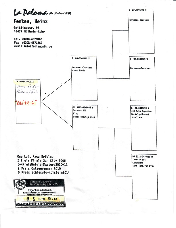 Preview Image 2