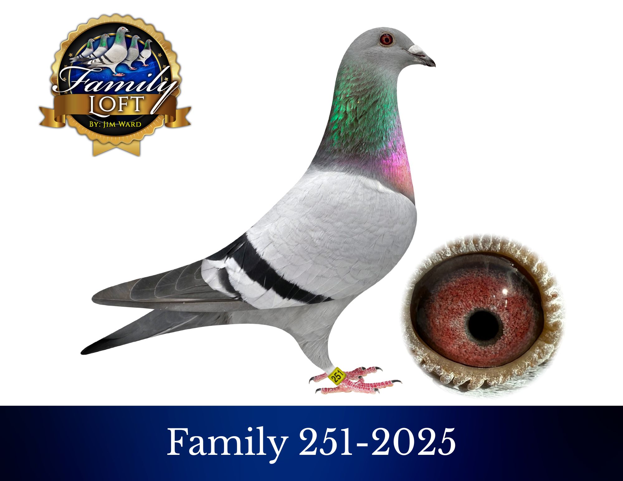Family 251-2025