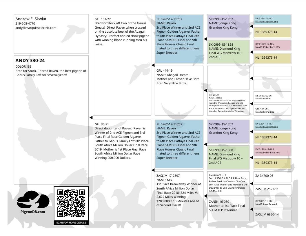 Preview Image 3
