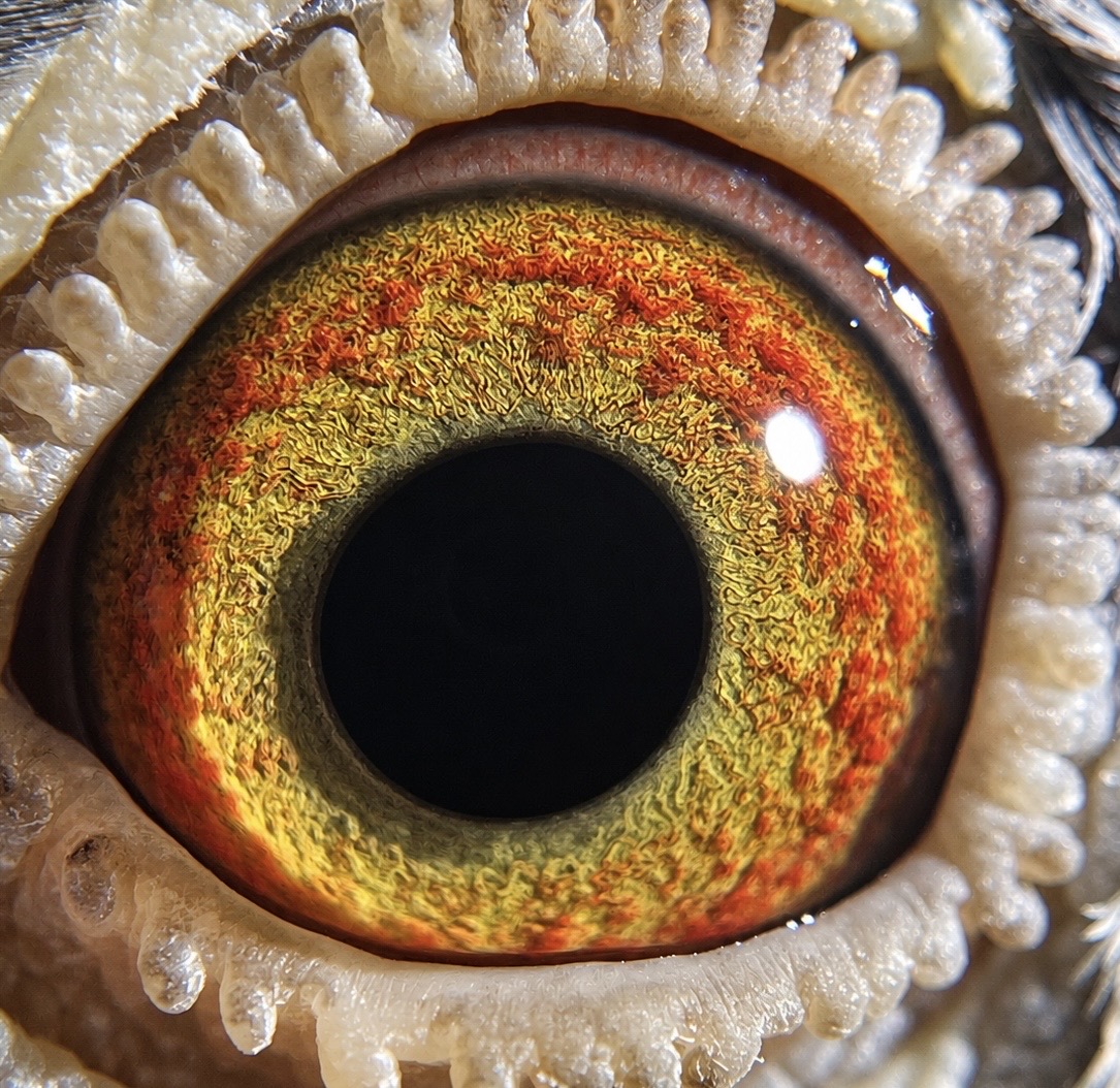 Preview Image 2