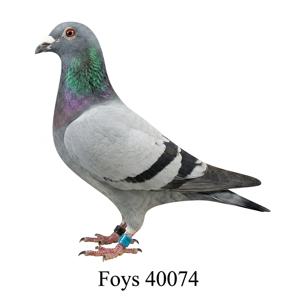 Preview Image 5