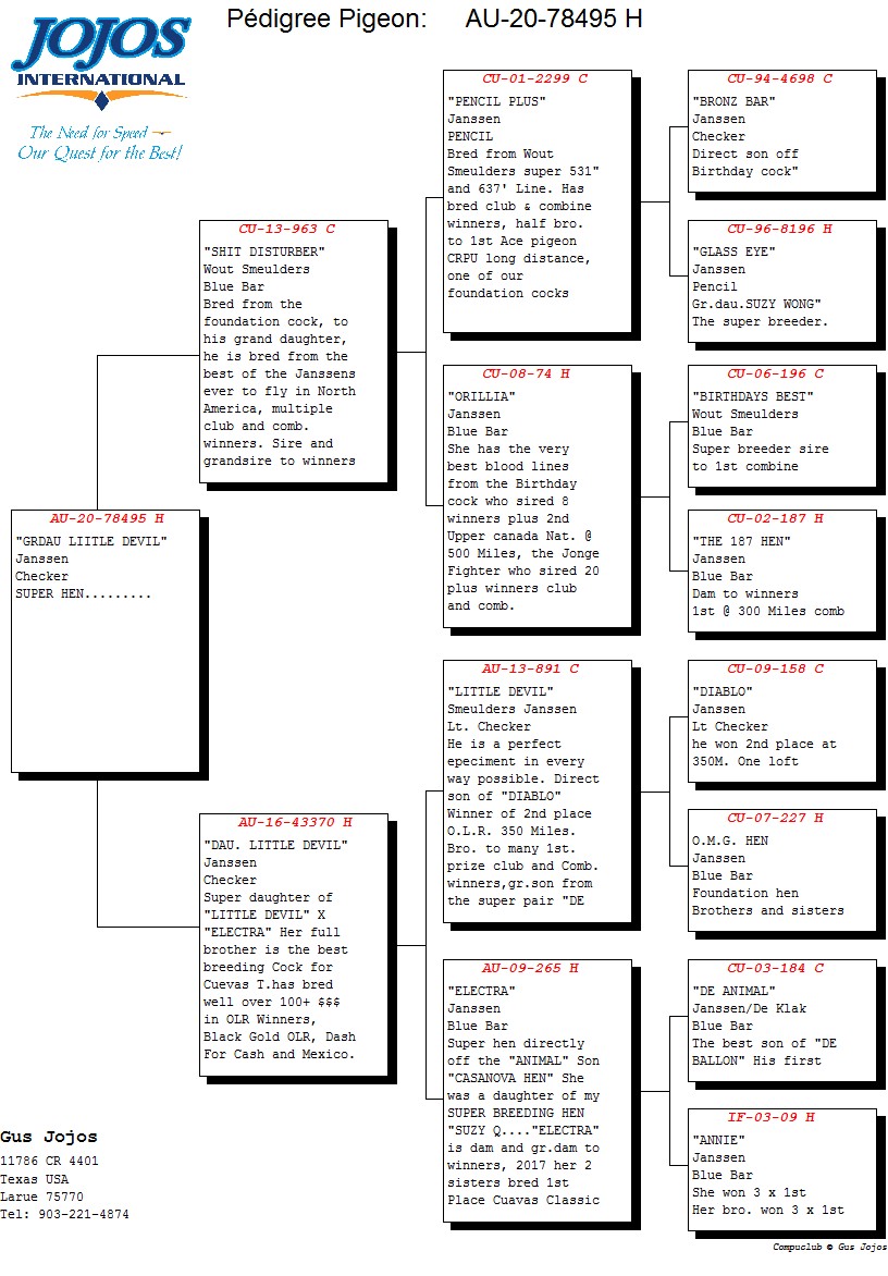 LOT # 48 AU-20-78495