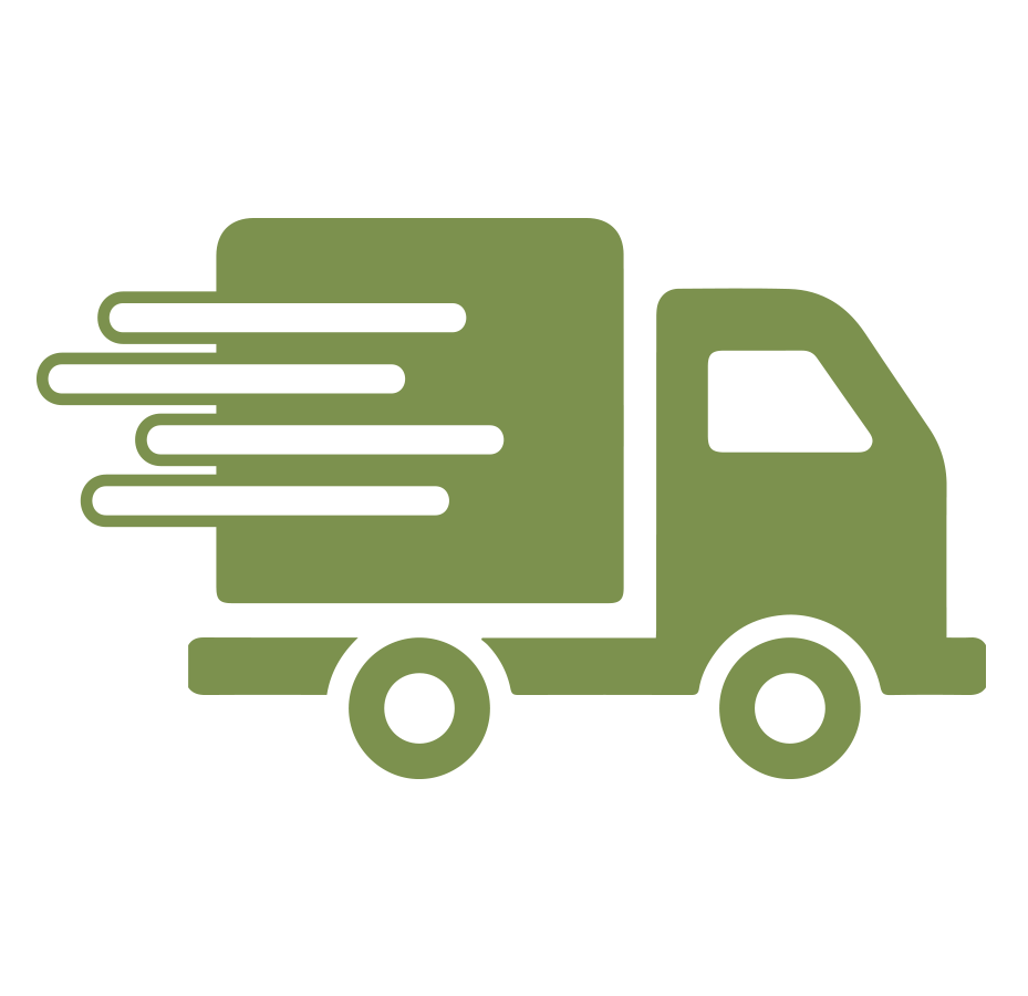 Shipping Notice Birds will ship on 12/1