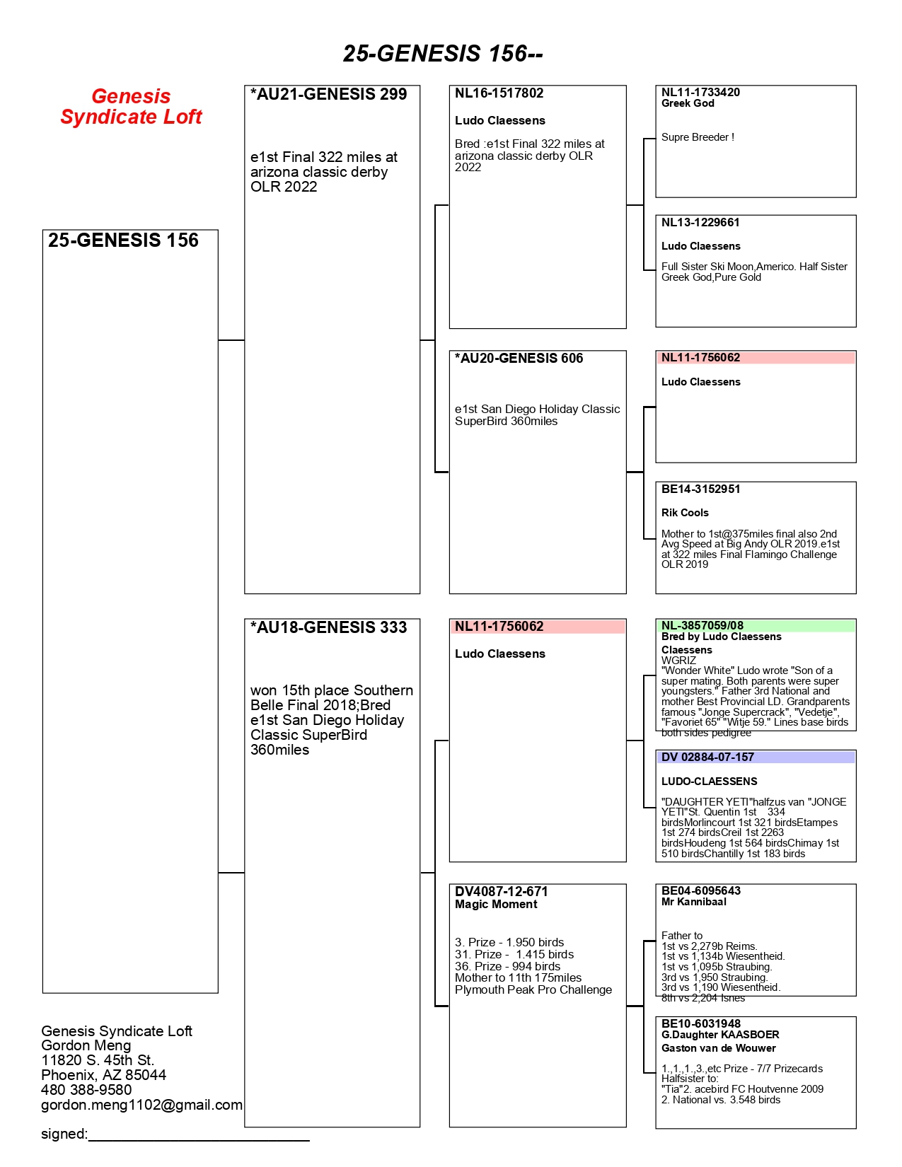 Preview Image 2