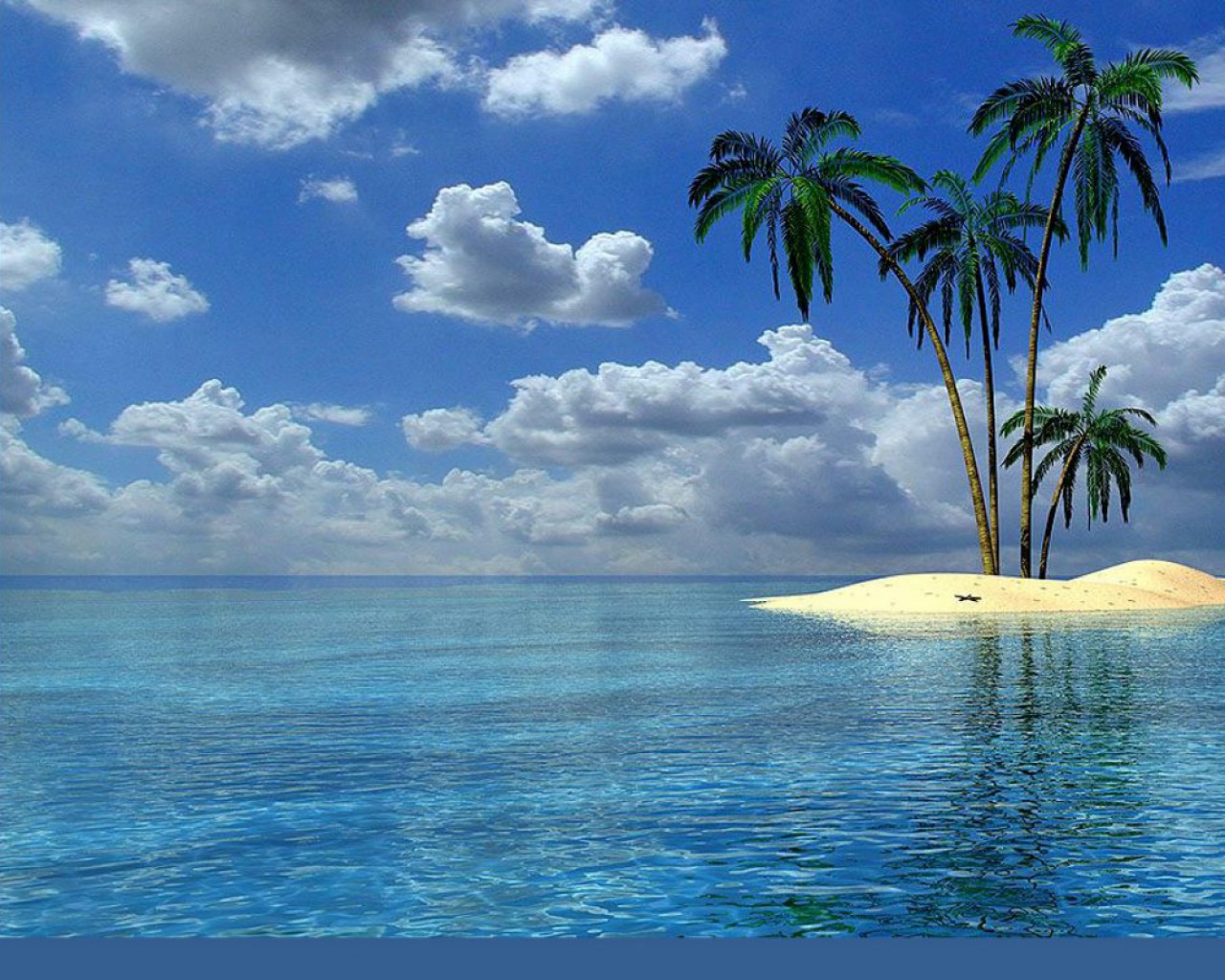 ADDITIONAL VERY IMPORTANT NOTICE PLEASE READ!!!!!