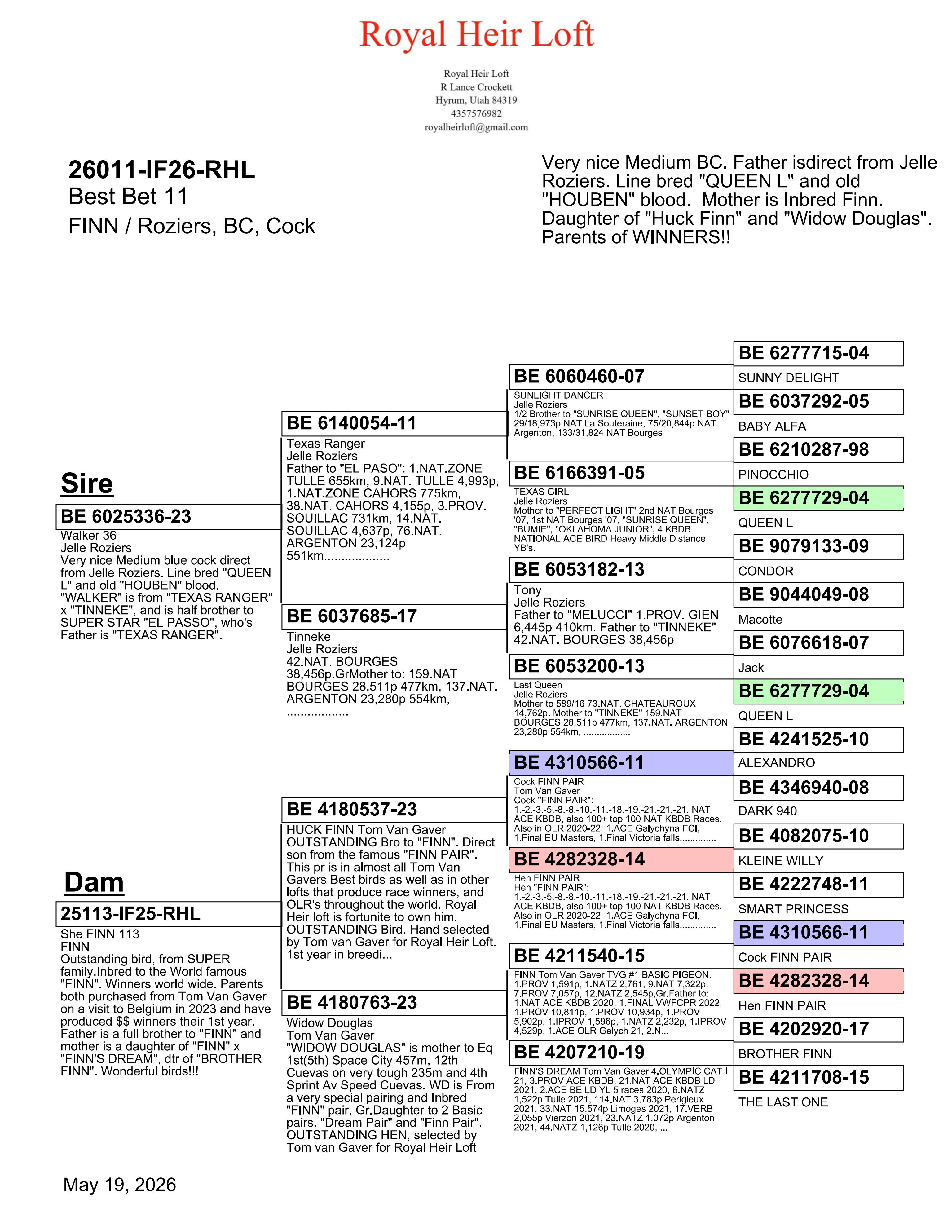 Preview Image 2