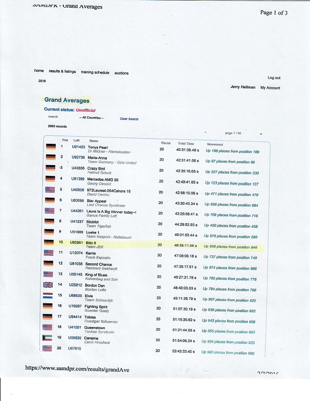 Preview Image 3