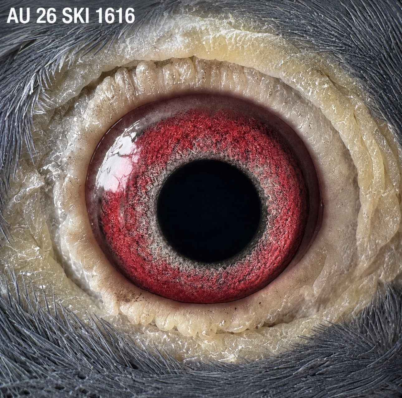 Preview Image 2