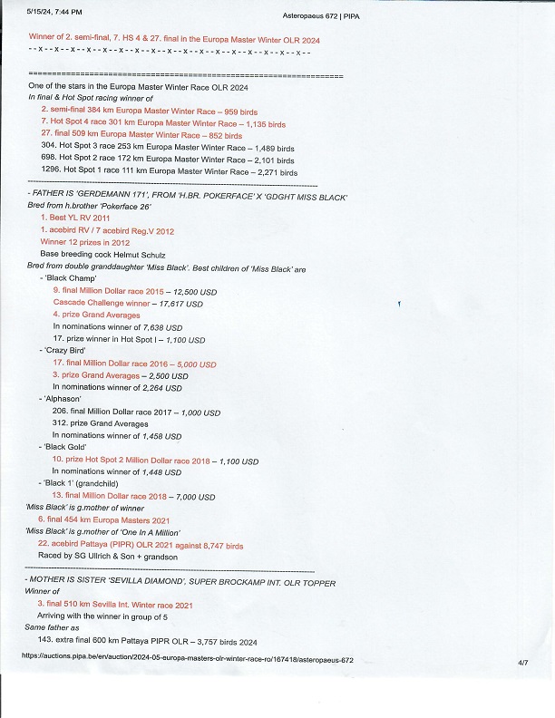 Preview Image 6
