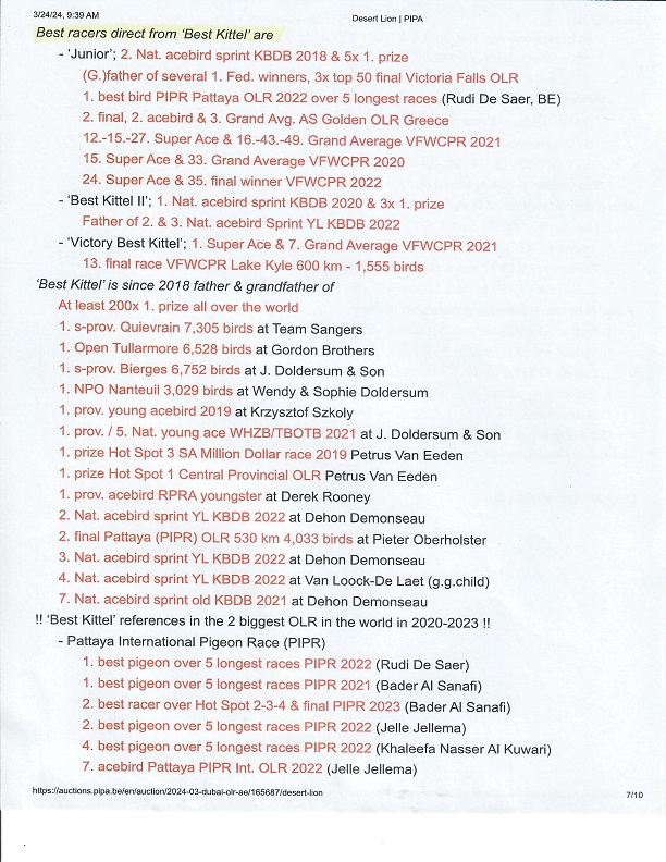 Preview Image 4