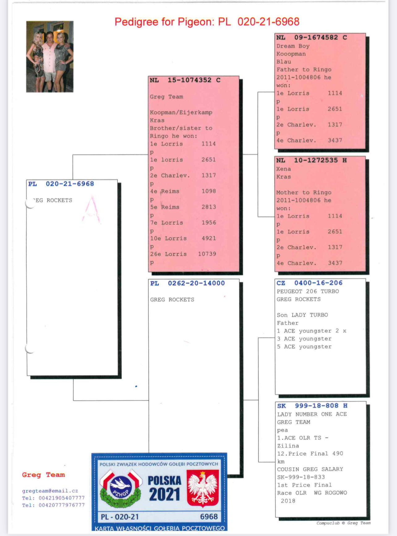 Preview Image 2
