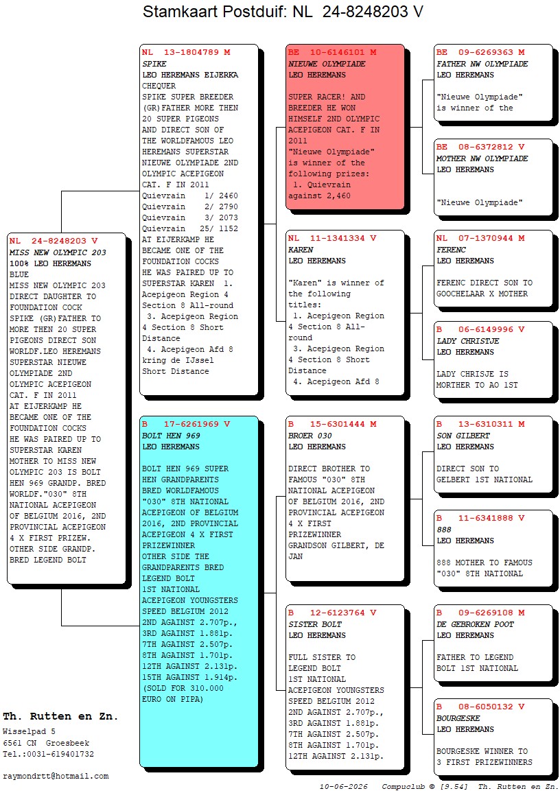 Preview Image 2