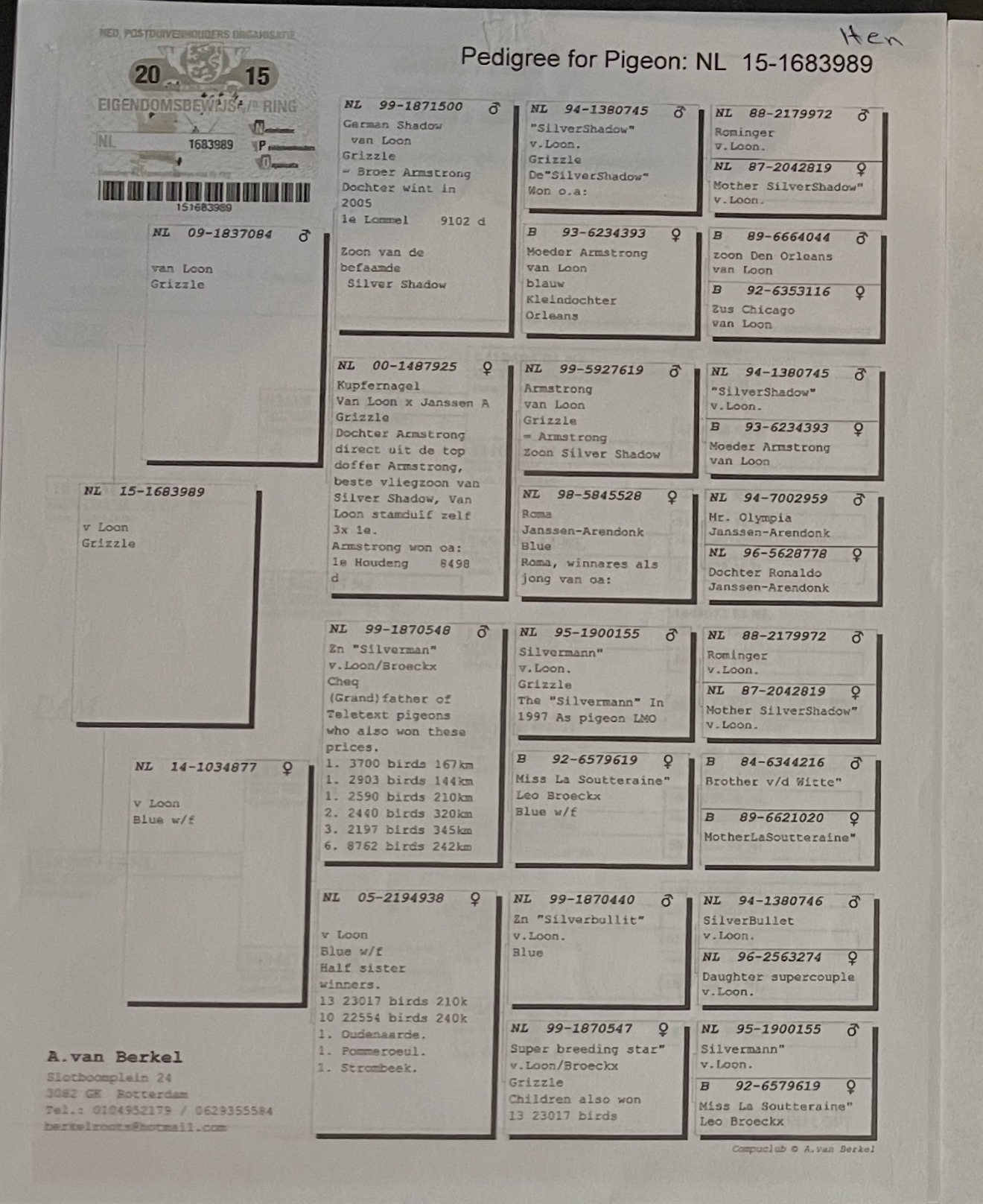 Preview Image 2