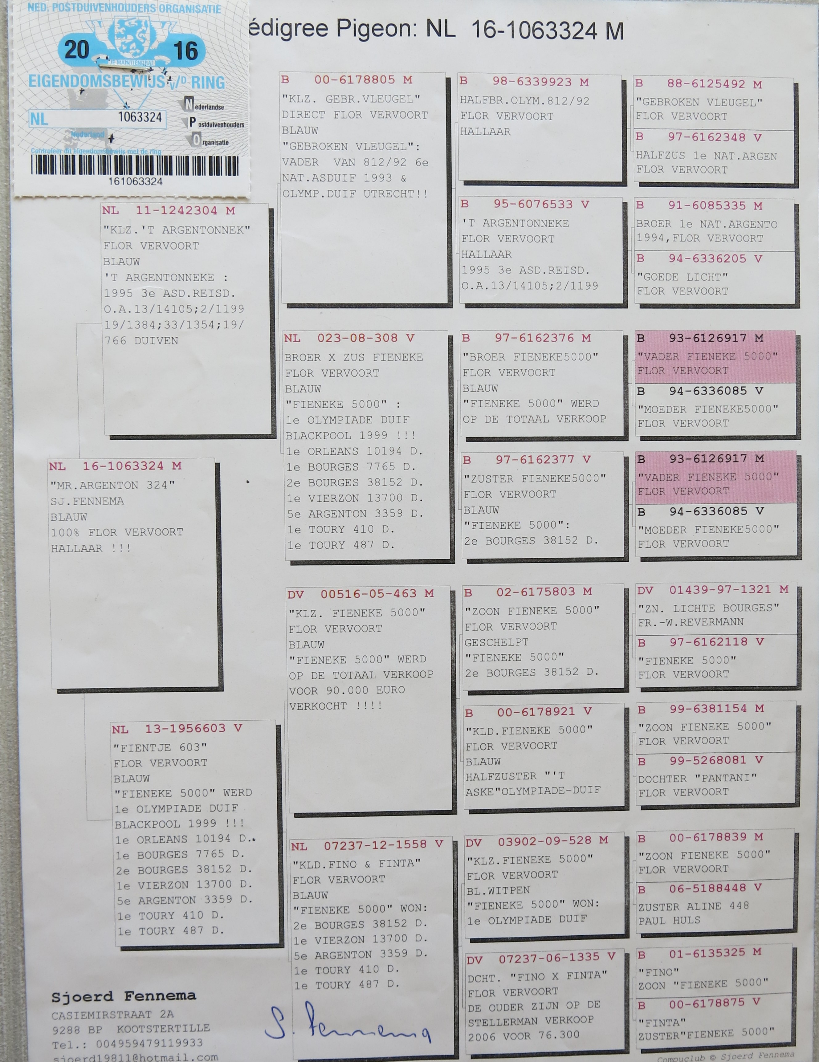 Fotoreproductie van een tekening van Frithjof bij een slapende koning in  het bos Scene from the Frithiof's Saga by Esaias Tegnér. Manufacturer :  manufacturer: anonymously to drawing of: Knut Ekwall (indicated on, image size:2658x3447