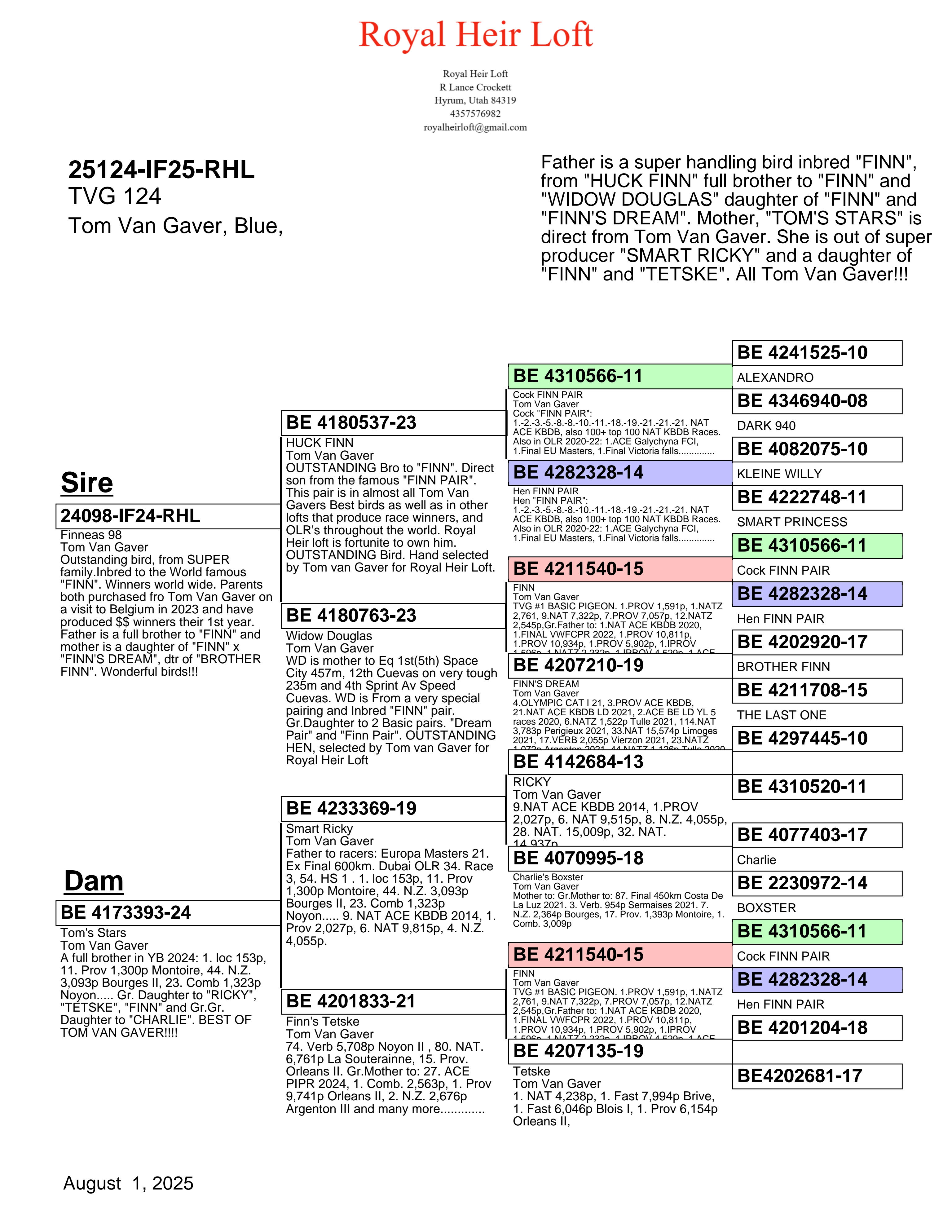 Preview Image 2