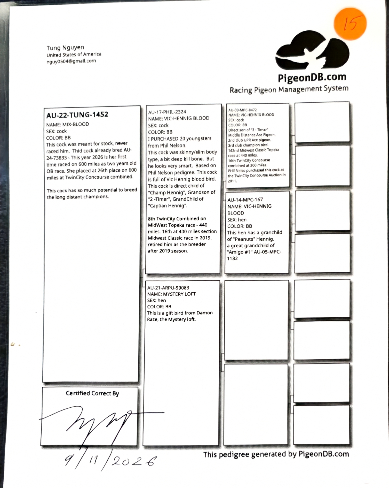 Preview Image 2