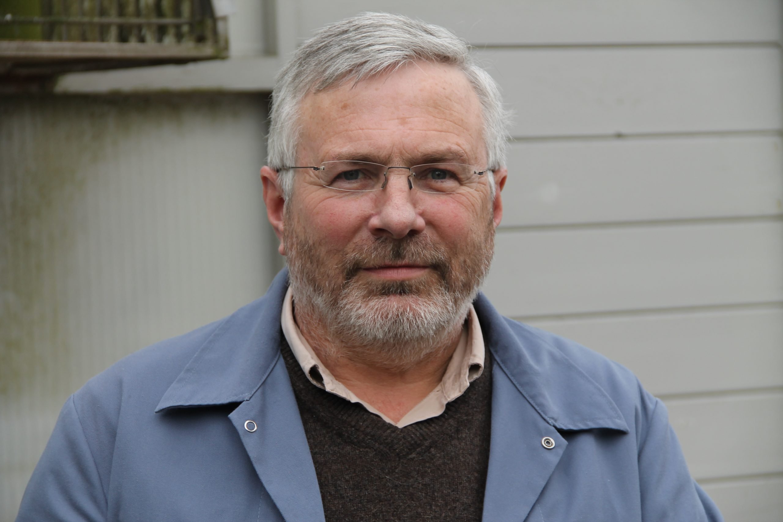 HEN - AU25-256 - GOEDE GREIPEL & TENNESSEE QUEEN