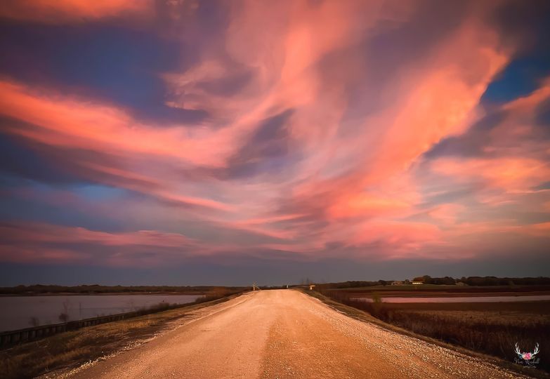 IMPORTANT NOTICE!!!!!!