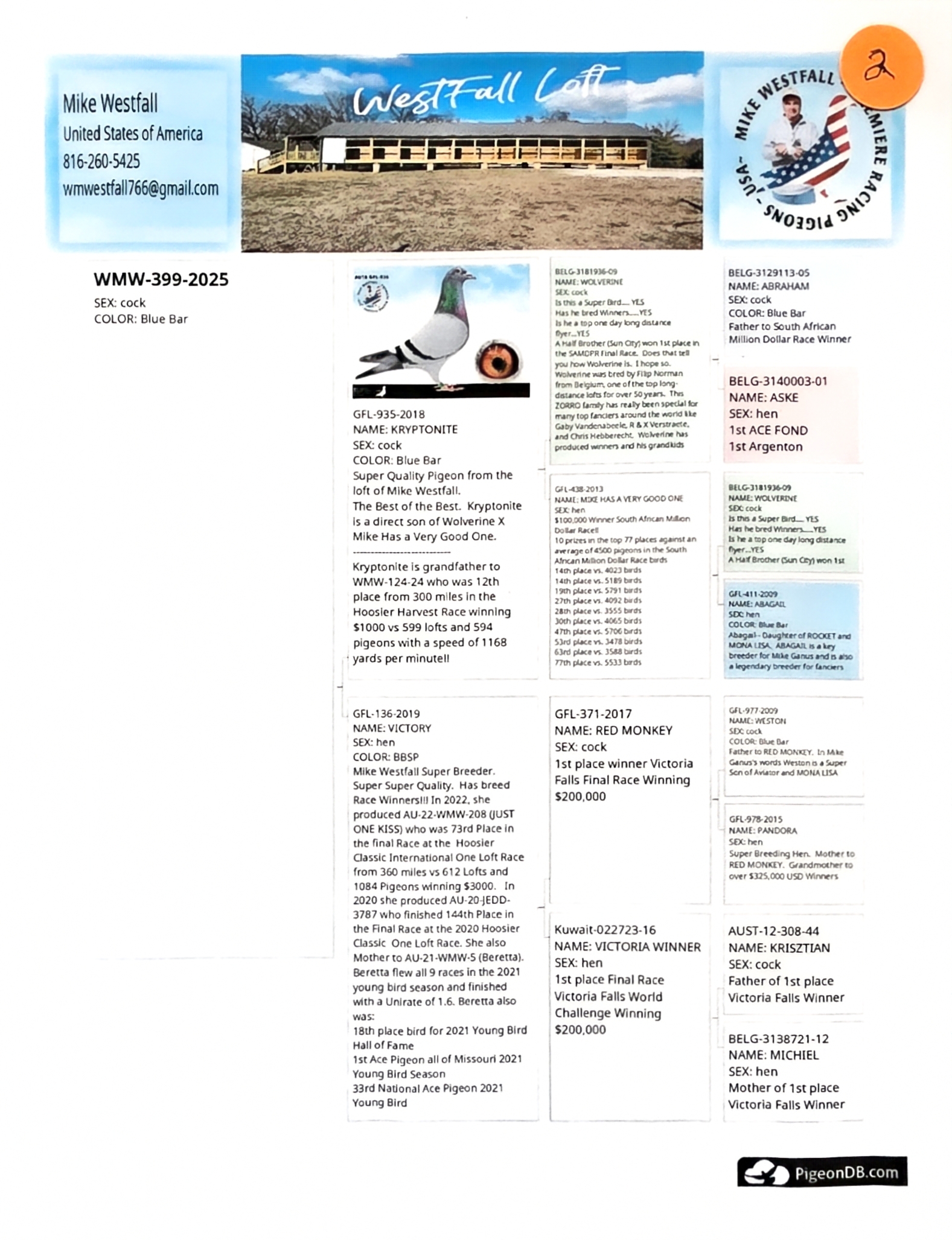 Preview Image 2