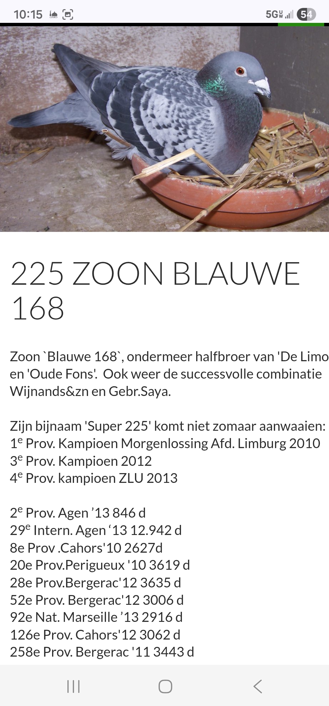 Preview Image 5