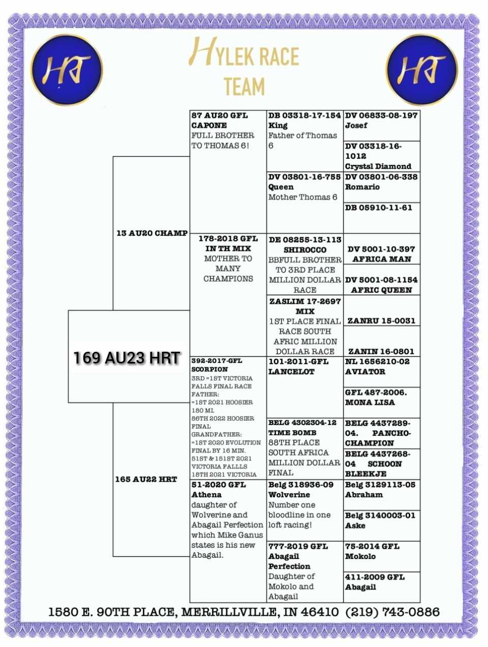 time bomb/ mona lisa/ scorpion 