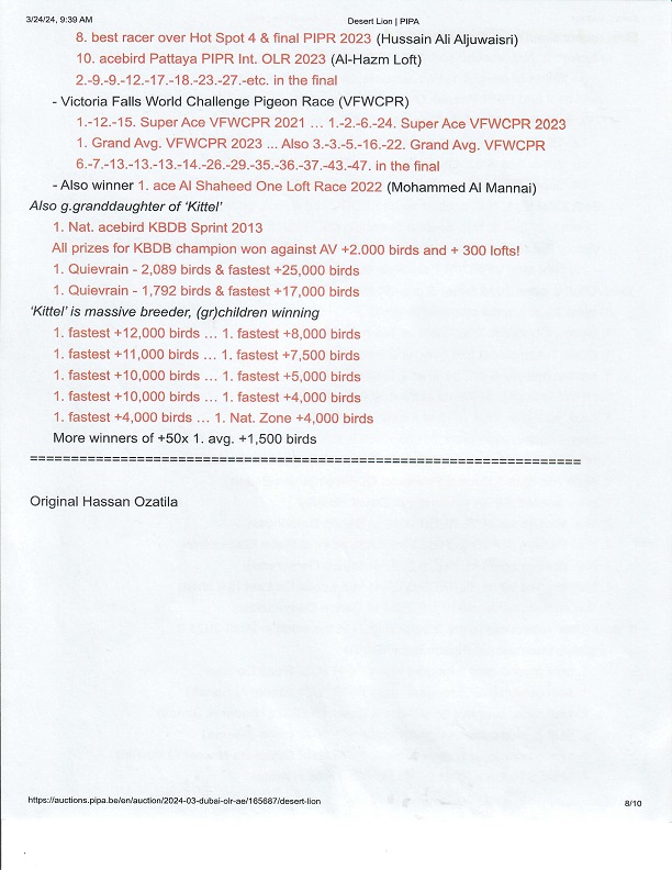 Preview Image 5