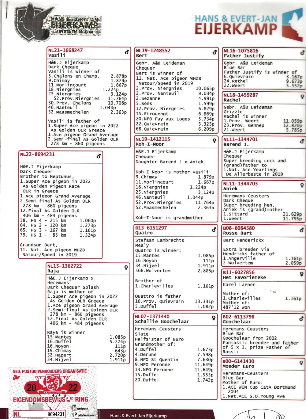 Preview Image 3