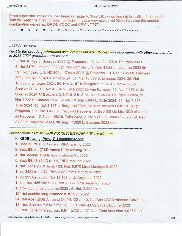 Preview Image 8