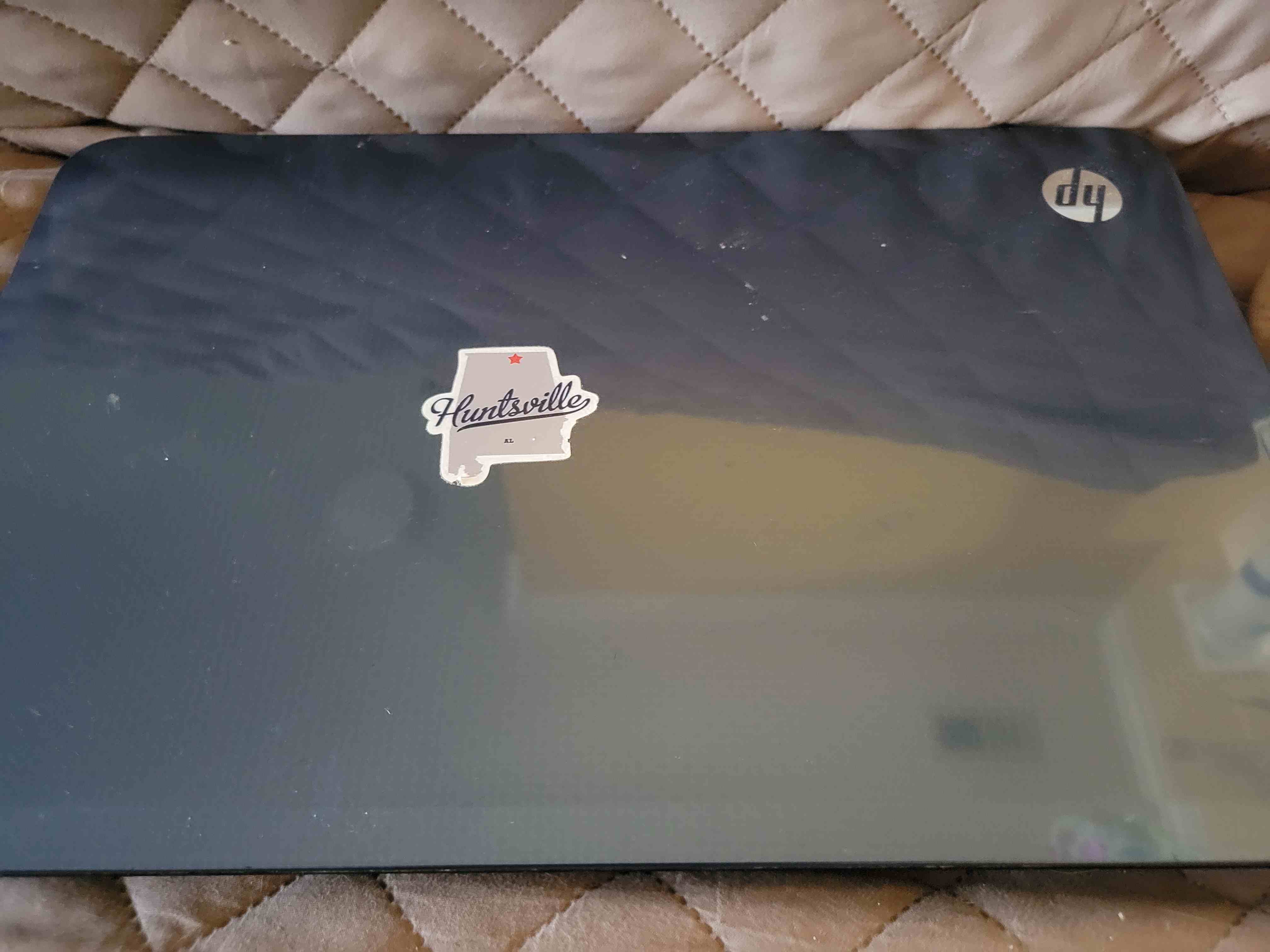 iPigeon.com - Racing Pigeon Auction
