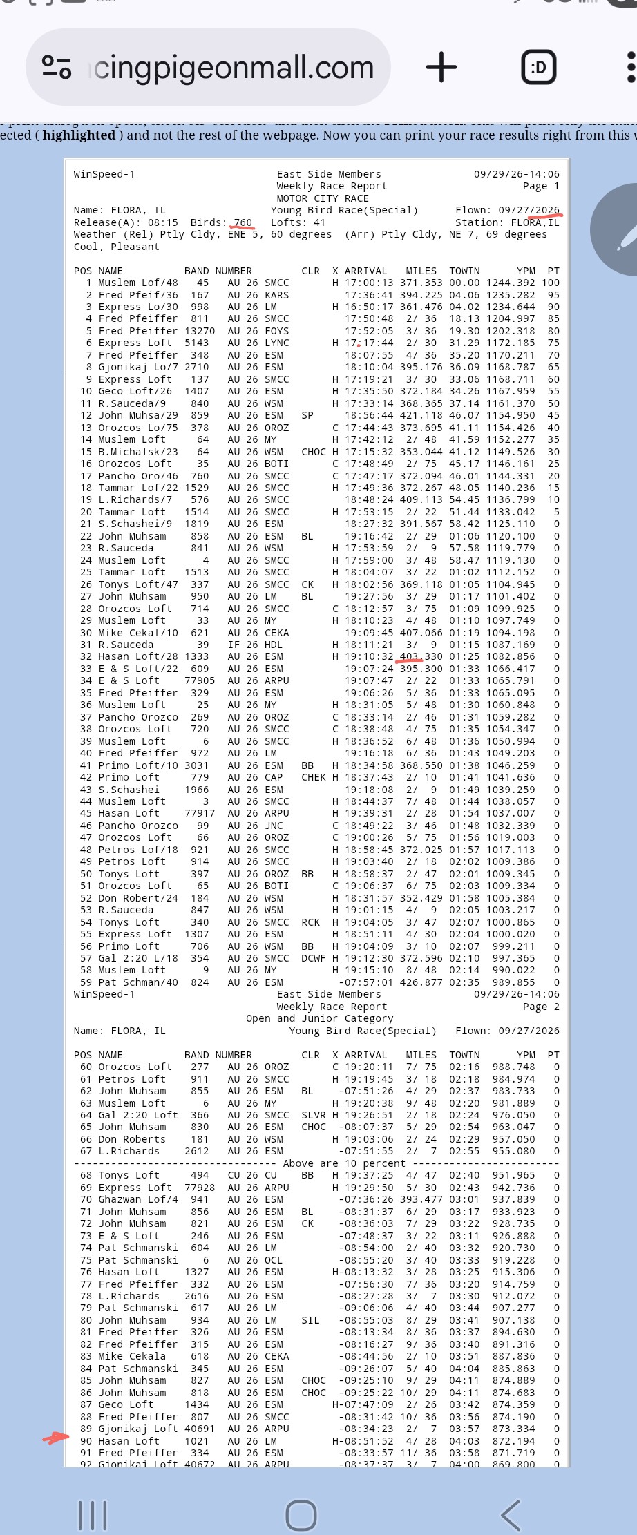 Preview Image 7