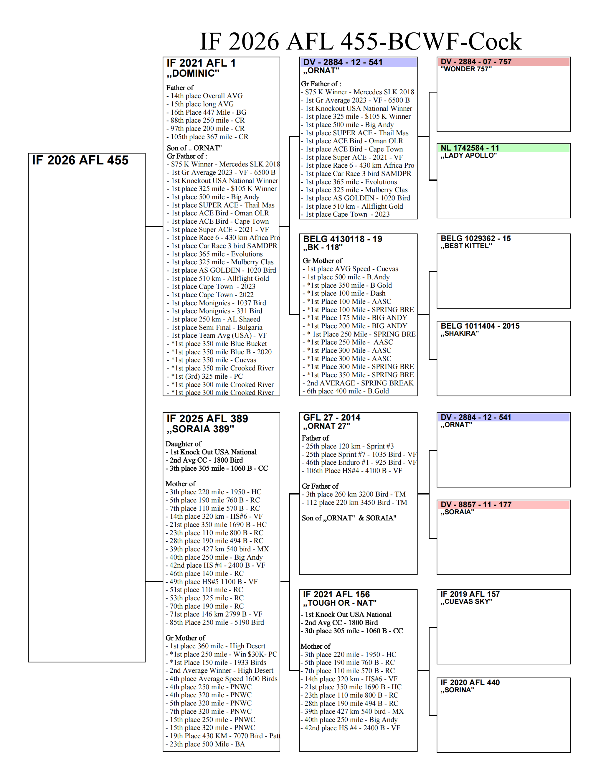 Preview Image 3
