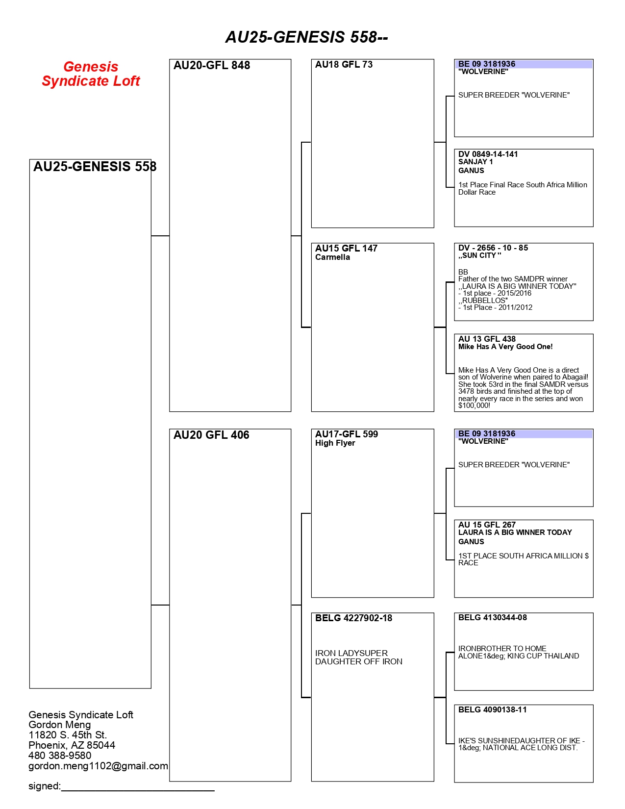 Preview Image 2