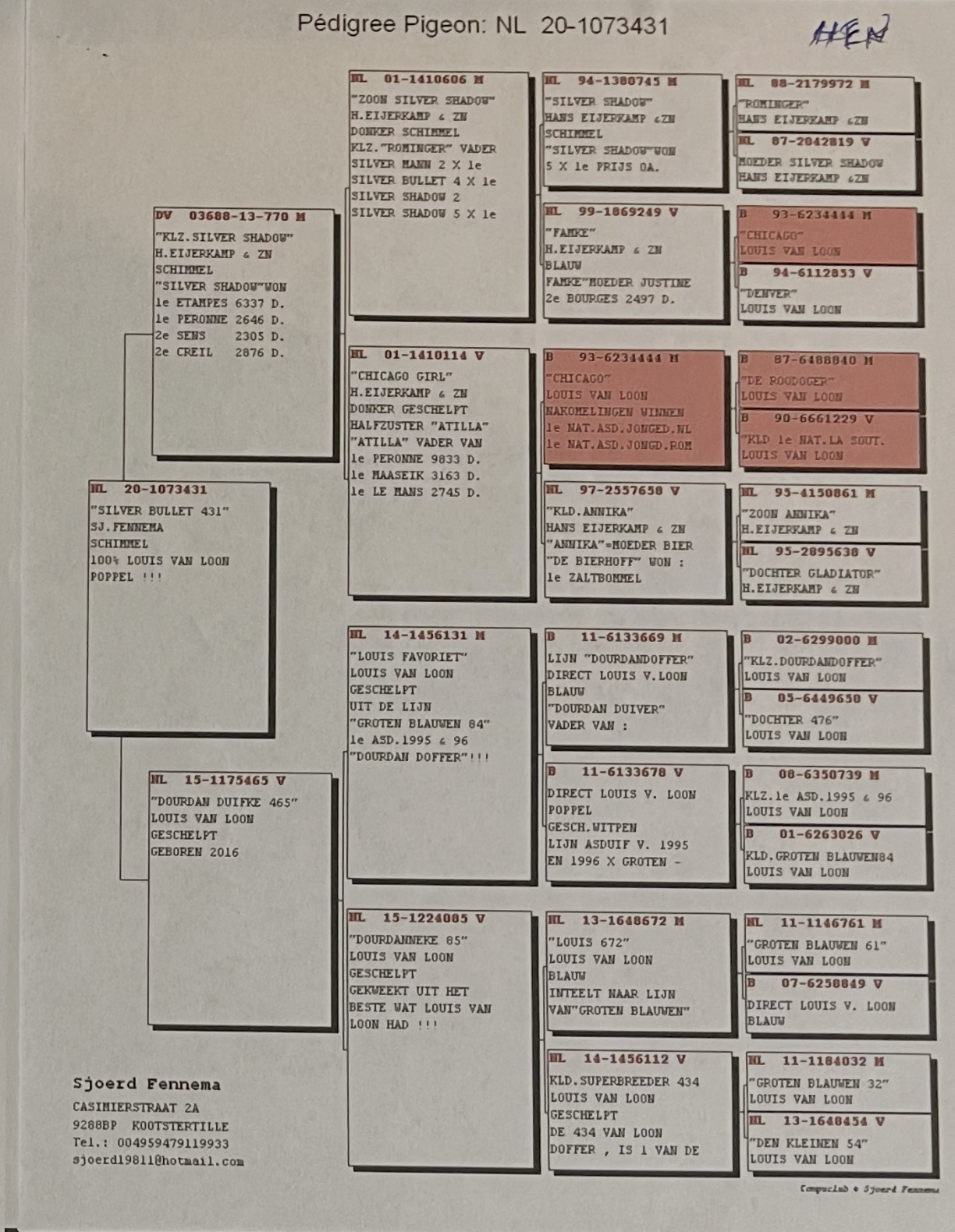 Preview Image 3