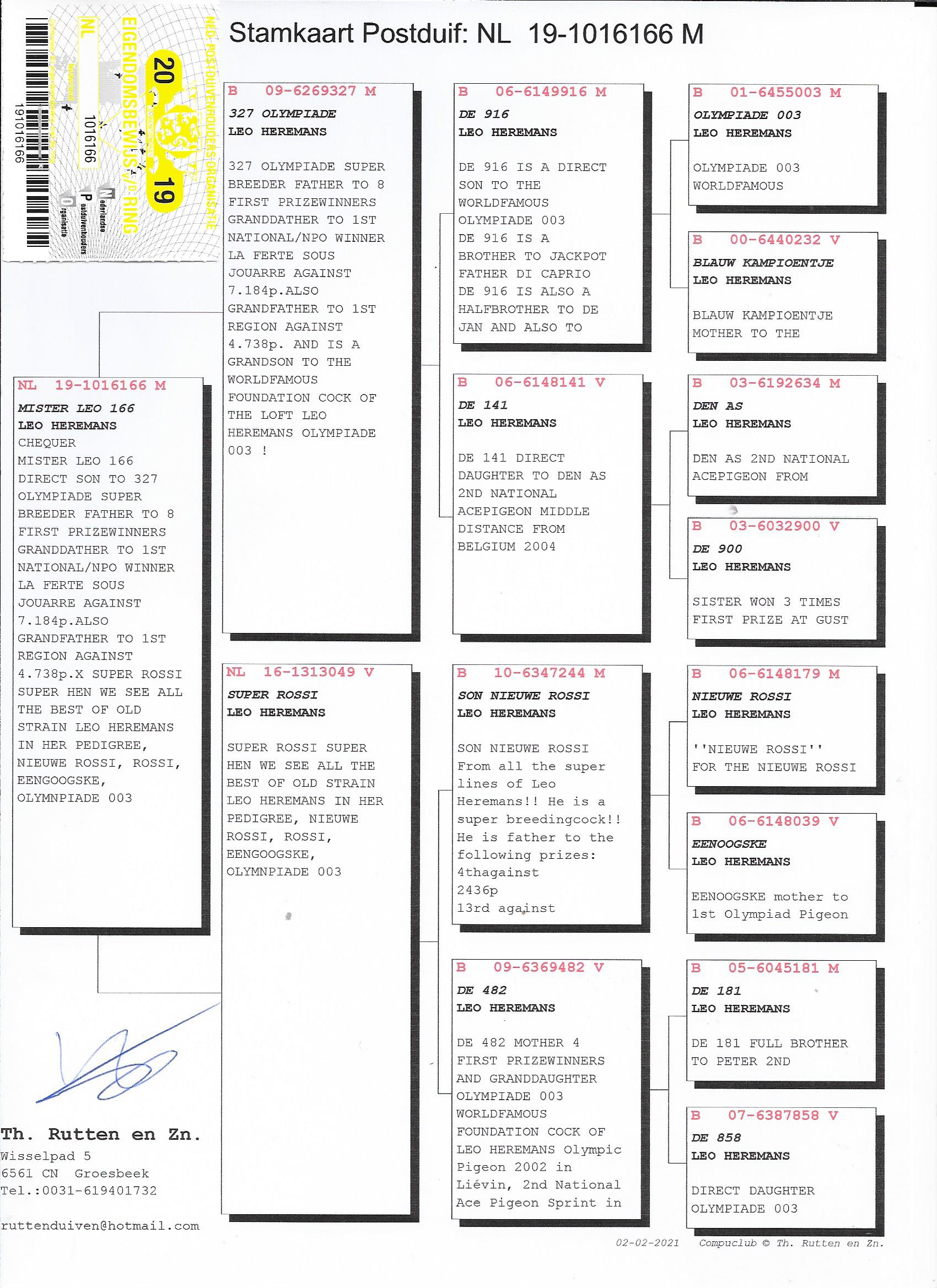 Preview Image 2
