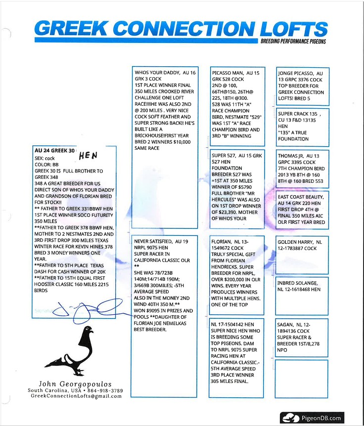 Preview Image 2