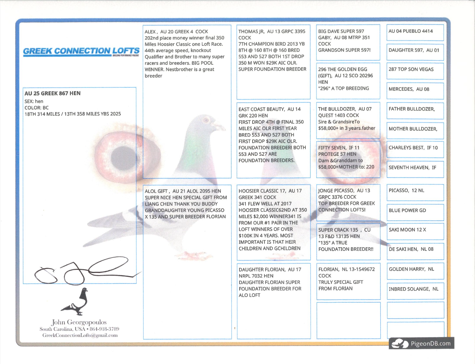 Preview Image 2
