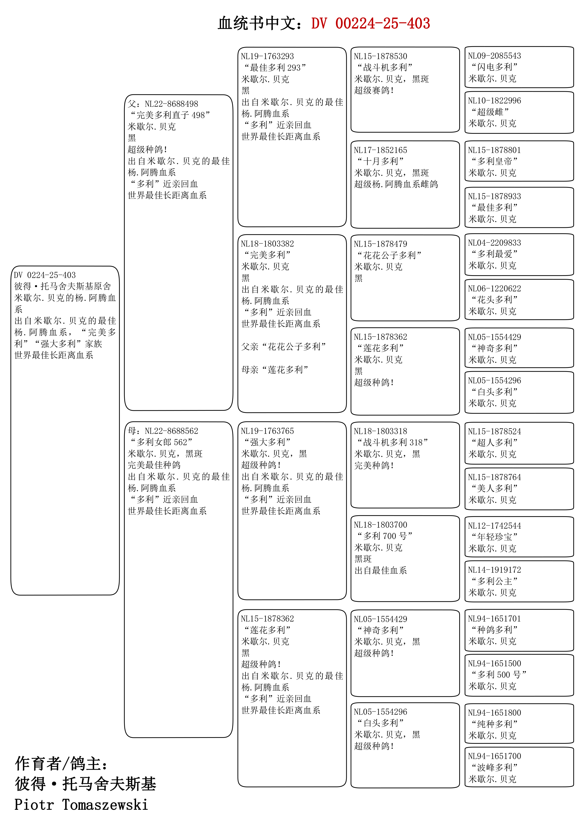 IPigeon Racing Pigeon Auction ipigeon-racing-pigeon-auction