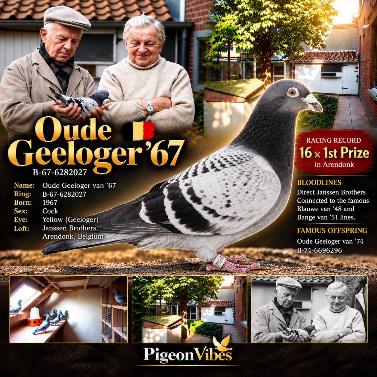 Preview Image 10