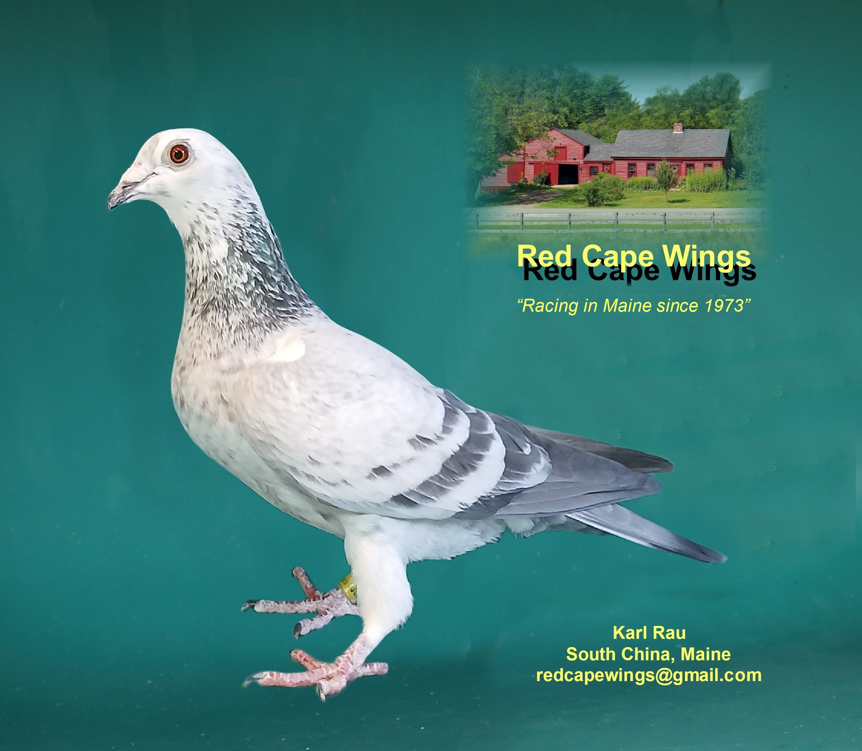 23 CMP 3090 Last offered Grizzle for 2025